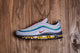 Nike Air Max 97 – Nintendo 64