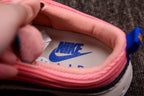 Nike Air Max 97 Corduroy – Corail Rose