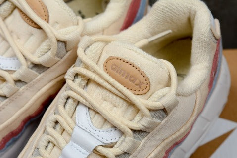 Nike Air Max 95 – Pastel