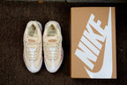 Nike Air Max 95 – Pastel