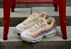 Nike Air Max 95 – Pastel