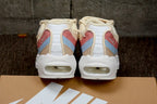 Nike Air Max 95 – Pastel