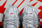 Nike P-6000 – Blanc Rouge Or