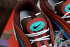 Nike Air Max 97 – Multicolore Rashford