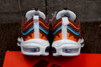 Nike Air Max 97 – Multicolore Rashford