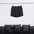 Short élastique Nike