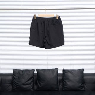 Short élastique Nike