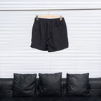 Short élastique Nike