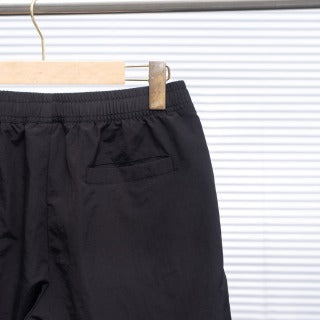 Short élastique Nike