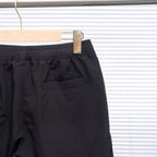 Short élastique Nike