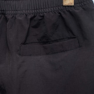 Short élastique Nike