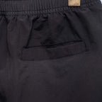 Short élastique Nike