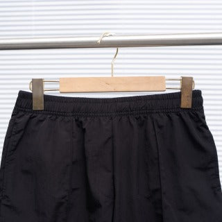 Short élastique Nike