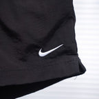 Short élastique Nike