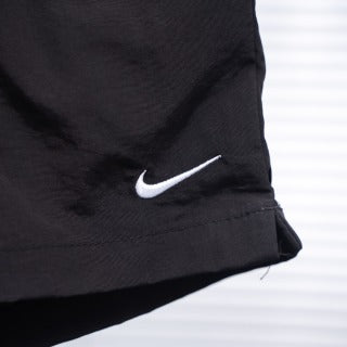 Short élastique Nike