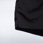Short élastique Nike