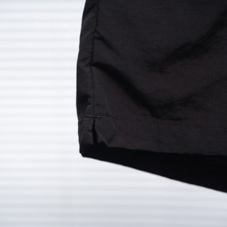 Short élastique Nike