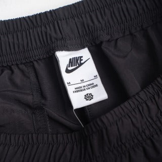 Short élastique Nike