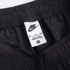 Short élastique Nike