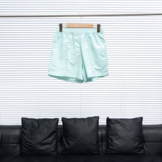 Short élastique Nike