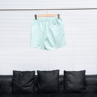 Short élastique Nike