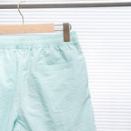 Short élastique Nike