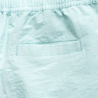 Short élastique Nike