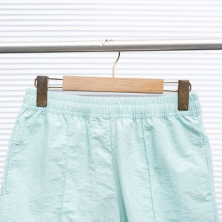 Short élastique Nike