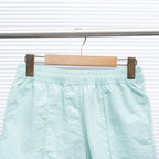 Short élastique Nike