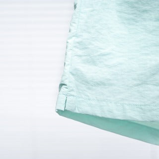 Short élastique Nike