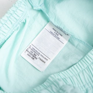 Short élastique Nike
