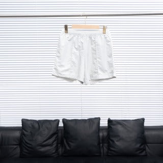 Short élastique Nike