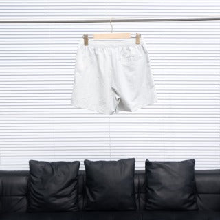 Short élastique Nike
