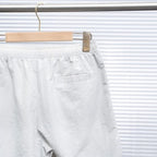 Short élastique Nike