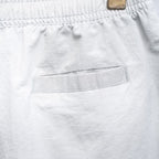 Short élastique Nike