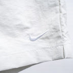 Short élastique Nike