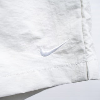 Short élastique Nike