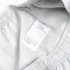 Short élastique Nike