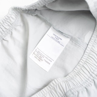 Short élastique Nike