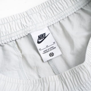 Short élastique Nike