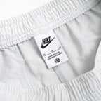 Short élastique Nike