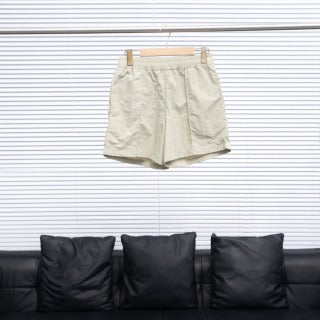 Short élastique Nike