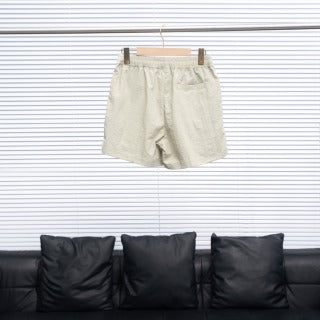Short élastique Nike