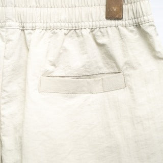 Short élastique Nike