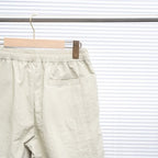 Short élastique Nike