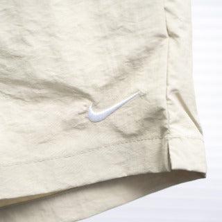 Short élastique Nike