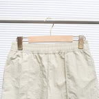 Short élastique Nike
