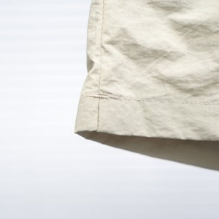Short élastique Nike