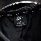 Coupe-vent anti-UV à capuche Nike 4549