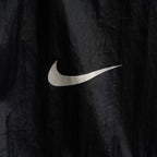 Coupe-vent anti-UV à capuche Nike 4549